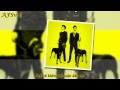 [Vietsub] I don't know - HoMin (DBSK) 
