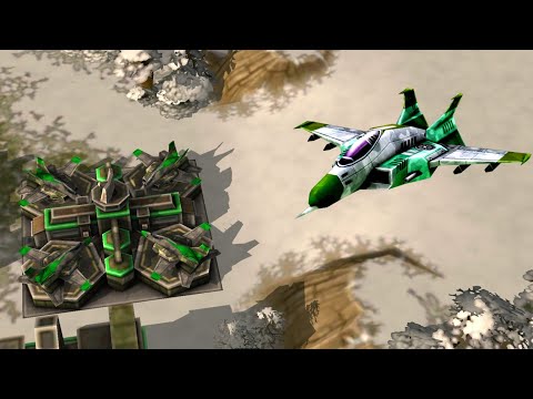 let's play with HAWKS | EPIC 3V3 | ART OF WAR 3.