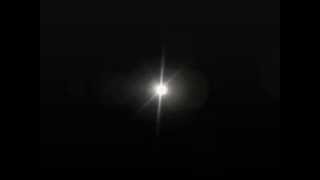 Help Me Get Over Lyrics By Jonalyn Viray