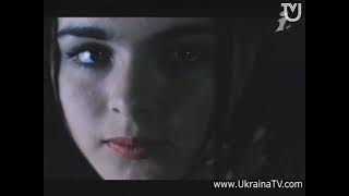 Татарський триптих (2004)