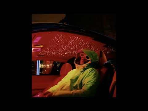 (FREE) New Jazz x Pluggnb x Dom Corleo Type Beat "Jamhoook" (prod. Noir)