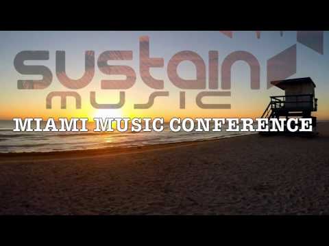 Catalin Cristian - Physical (Original Mix) [Sustain Music Records]