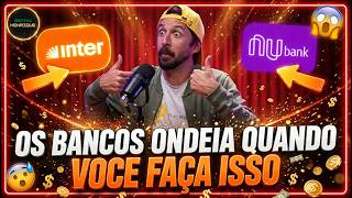 COMO SAIR DA POBREZA E TER 18 MIL REAIS SOBRANDO
