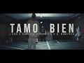 Tamo Bien (LITTY Spanish Remix) LUGO x D.RAMIREX x CHRISCE x TORRICO