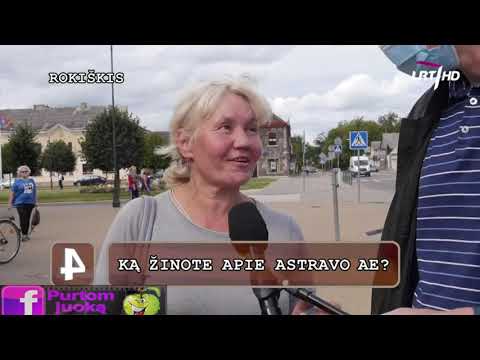 Klausimėlis - Ką žinote apie Astravo elektrinę