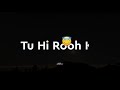 Tujhme Rab Dikhta Hai Shahrukh Khan Whatsapp Status Video Lyrical Song Status Ash Kreations