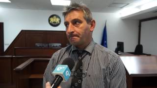 В Съдебната палата в Смолян избират служител на годината