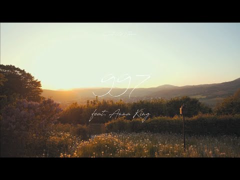 Call Us Janis - 997 (Session-Version feat. Anna King) - Call Us Ferien