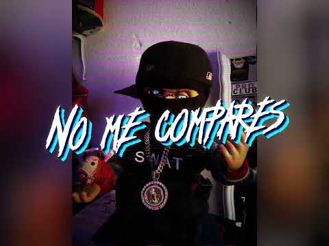 Video thumbnail aPRazSIMIeQ