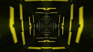 Download lagu Bollywood Techno Mix 2026 🔥 | Best of Bolly Tech & Indo-Warehouse | Non-Stop DJ Set mp3 Download lagu Bollywood Techno Mix 2026 🔥 | Best of Bolly Tech & Indo-Warehouse | Non-Stop DJ Set mp3