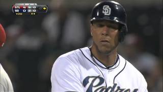 Download lagu 23/05/2013 Single panjang Blanks mp3