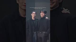 Download lagu Bible Build's son with his boyfriend and parents #biblebuild #bossnoeul #jaafirst #venice mp3