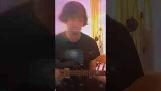 Heatmiser - Everybody Has It #heatmiser #everybodyhasit #elliottsmith 🤘🥺