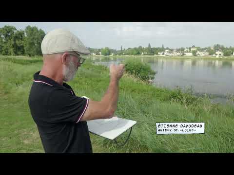 La disparition des lucioles (Extrait 2)