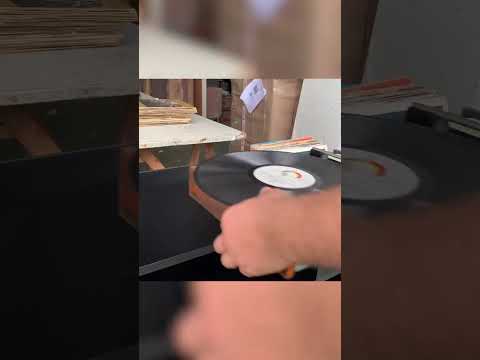 Assistir vídeo