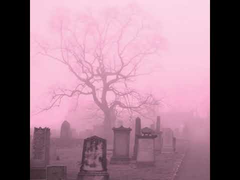 Lumi Athena & Xxanteria - NEO EXT4S1S!* (feat.  removeface) slowed