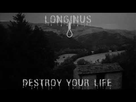 video frame placeholder