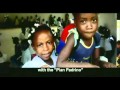 Shakira S Barefoot Foundation 2010 Leader Of Change