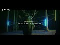 Darkside X Aaja Sanam Madhur Chandni Mein Hum MTVR Mashup Lata Mangeshkar X Neoni Full Version