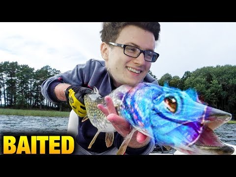 Miracle- Dota 2 - Puck PHASE SHIFT Baited