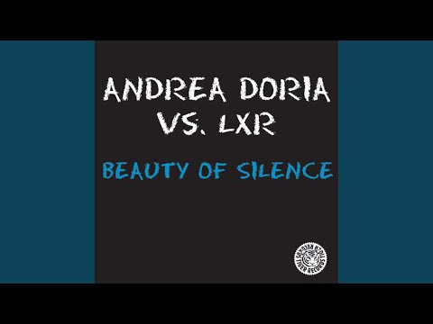 Beauty Of Silence (Lützenkirchen Mix)