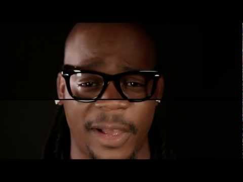 G'Ny ft. ADMIRAL T FANM ISI REMIX