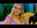 The Fairies Sing And Dance Hits From 2009
