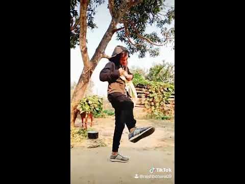 पछेउरि लिस्यो Lisyo -New dohori song 2077-viral tiktok song