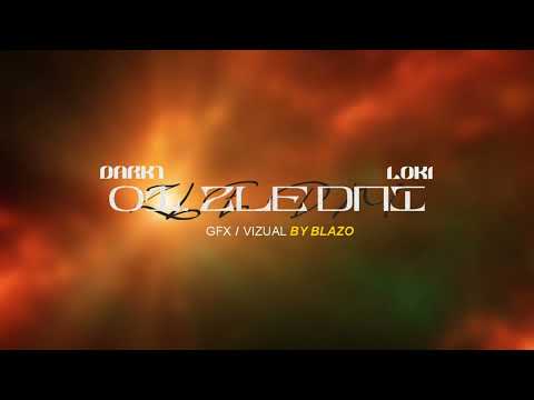01. klemik - Złe dni ft. Dark1, loki