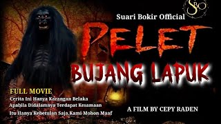 Download lagu FILM HORROR INDONESIA TERBARU 2025 FULL MOVIE PELET BUJANG LAPUK |#filmhororterbaru mp3 Download lagu FILM HORROR INDONESIA TERBARU 2025 FULL MOVIE PELET BUJANG LAPUK |#filmhororterbaru mp3