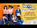 The Monster In The Mirror Official Trailer