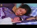 Aha Naa Pellanta Movie Full HD Rajendra Prasad Brahmanadam Kota Srinivasa Rao