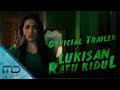 Lukisan Ratu Kidul - Trailer
