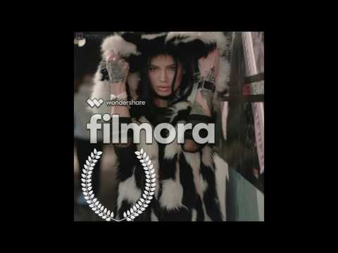 Salvatore Ganacci feat. Enya and Alex Aris - Dive