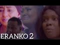 #Eranko 2#Eranko part2 #Latest Movie 2023Drama#review#Ibrahim Chatta #RonkeOdusanya#Mide#Kemikehinde