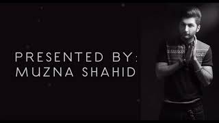 Suroor - Bilal Saeed &amp; Neha Kakkar - Lyrical Video with Translation.