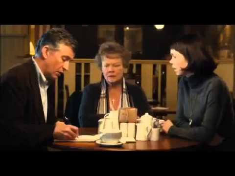 Philomena (2013)