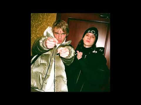 FENDIGLOCK x MAYOT x 4NWAY TYPE BEAT - 'ambient'