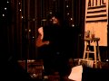 Kevn Kinney: Midwestern Blues