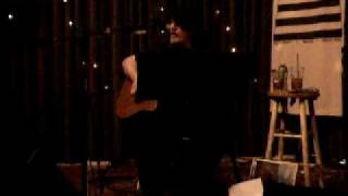Kevn Kinney: Midwestern Blues