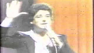 DE RAYMOND - CON LOS 5 SENTIDOS - CASABLANCA VIDEO Y MUSICA -EDIT