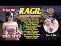 STECU STECU VERA PUSPITA LIVE DI MANGUNJAYA RAGIL PONGDUT