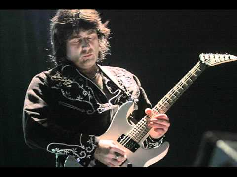 J.R. Blackmore - Tears Of the Dragons