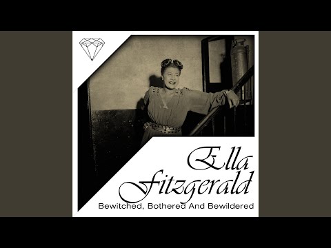 This Time the Dream's On Me