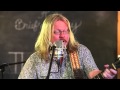 A Brief History of The Choir - Midnight Sun (Part 7)