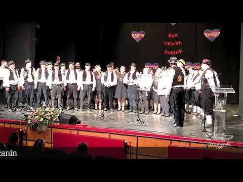 2024 Đakovo - SVI SUDIONICI ZAJEDNO