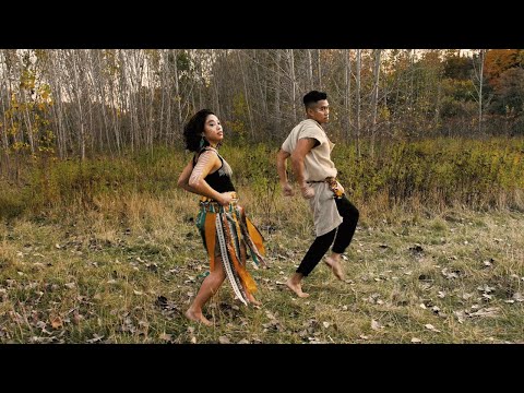 Control - Elly Ball  X  Phreshtones