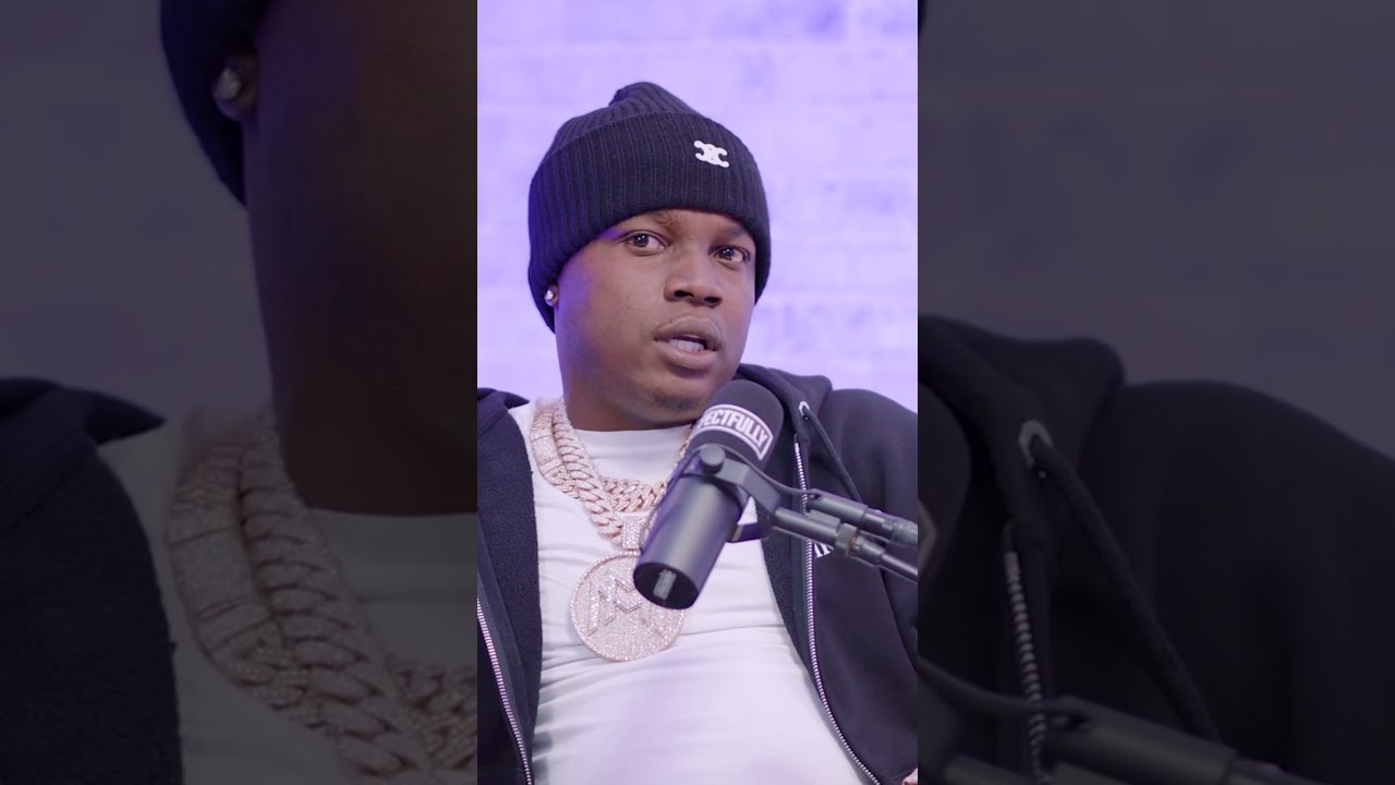 FROM LIL WAYNE TO DRAKE: MONTANA 700'S TOP INFLUENCES