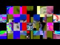 64 Klasky Csupo Effects 2