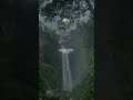Badal Barsa Bijuli ️ WhatsApp Status Video Badalbarsabijuli New Trending Viral